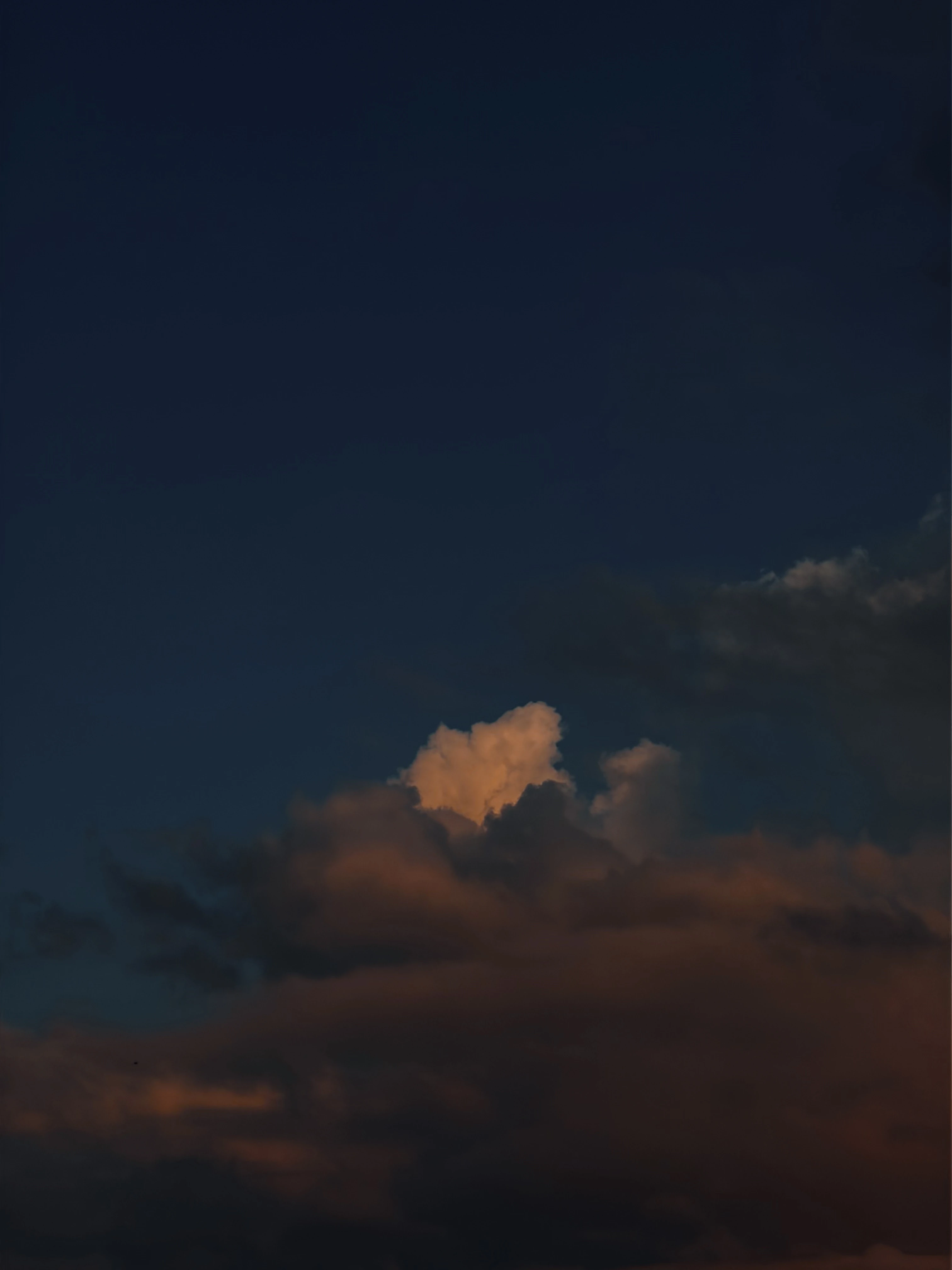 Clouds